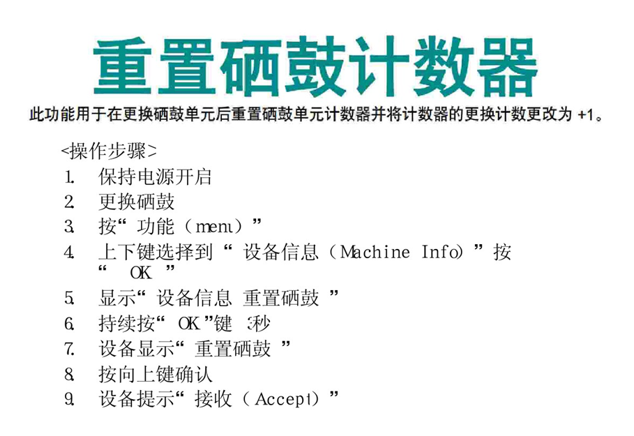 images/2/2017/05/ueepV1p1vsmq6k9OQZ9PR55HpHPoMx.png