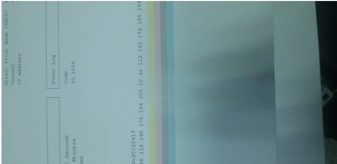 images/2/2017/05/zX8xEZ22UZqBZQY26X2dYQy6zYPSb2.png