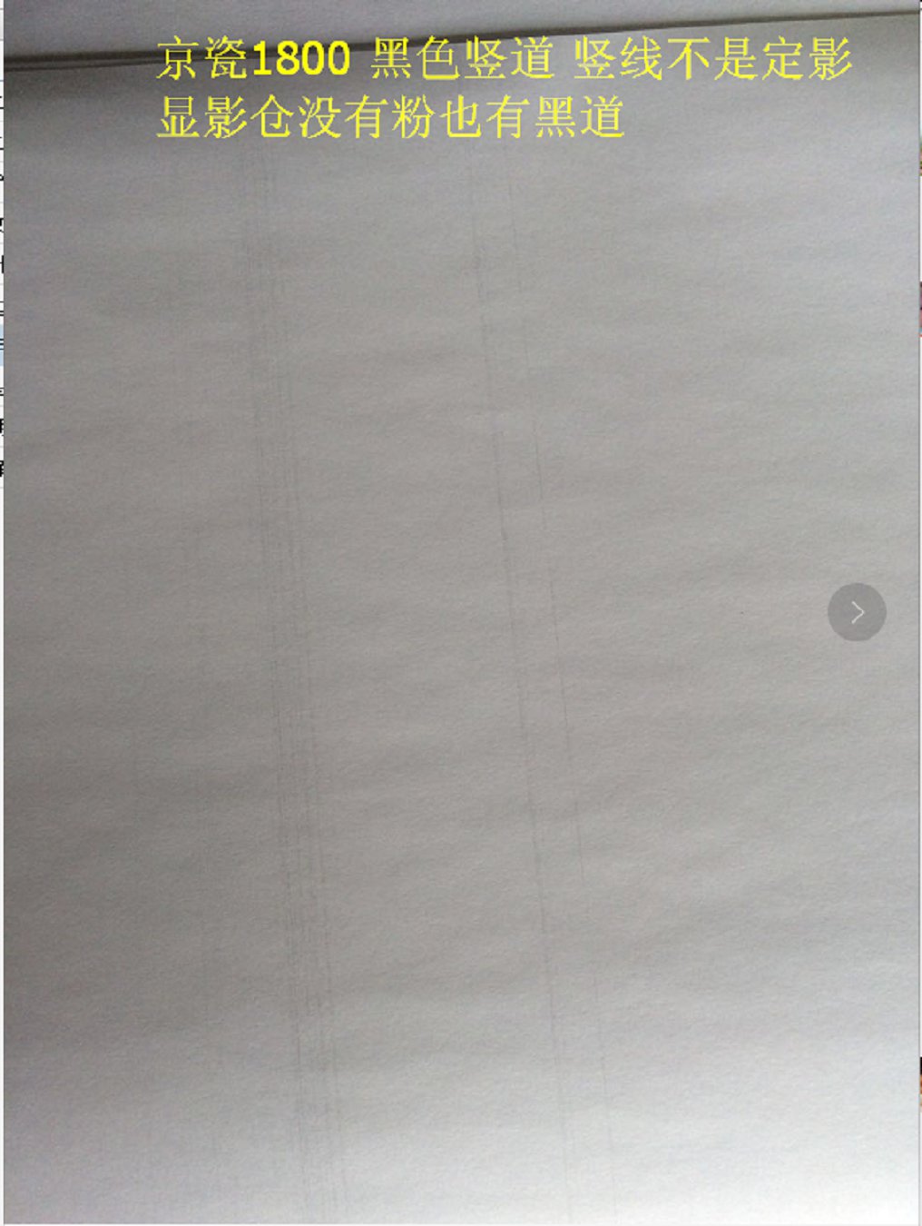 images/2/2017/06/Df2HWCDHQcf022BV2d2qB103By201Y.png