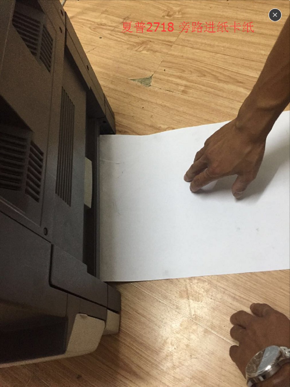 images/2/2017/06/E0X4uDR7xNn07oOXw7rXSrWqxW7O47.png