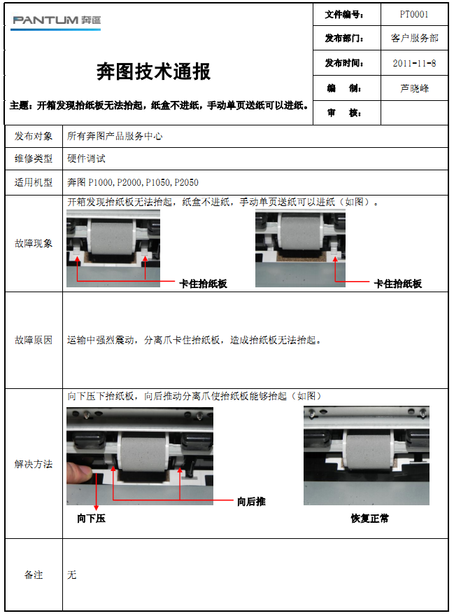 images/2/2017/06/G2h2S2oKruhHkF8KWhhFkSRZ4uF62z.png