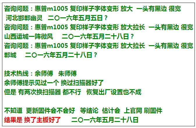 images/2/2017/06/Hzk4Vcayw1w1SWA0sCkcPPHPMh8kZq.png
