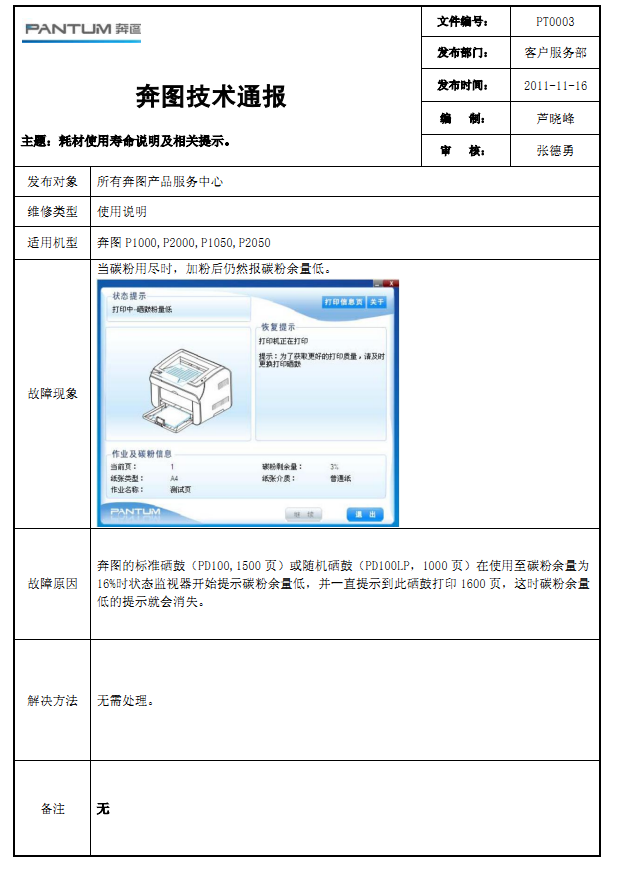 images/2/2017/06/I2A2t277b7bBKCQrtDd60qbAa0T627.png