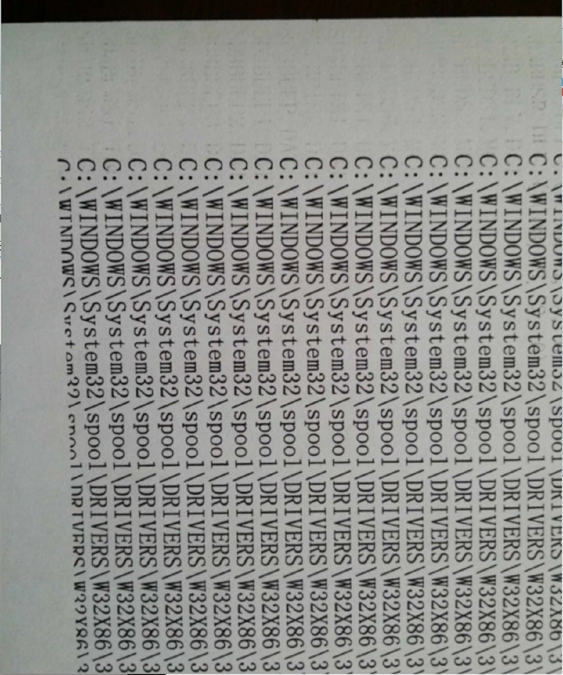 images/2/2017/06/IeHNP6XpyEzzYXC6PC6nzT6H5P9mph.png