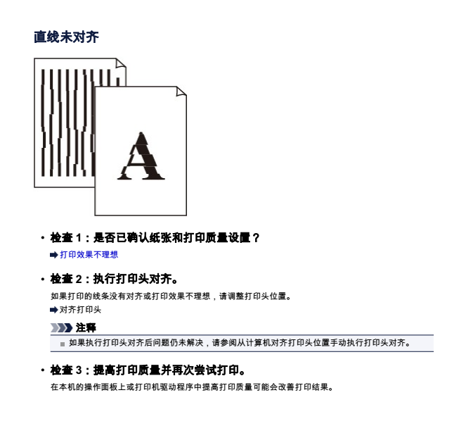 images/2/2017/06/PmqfDXfKhkq5H5is9KQ5VYXkZi95sm.png