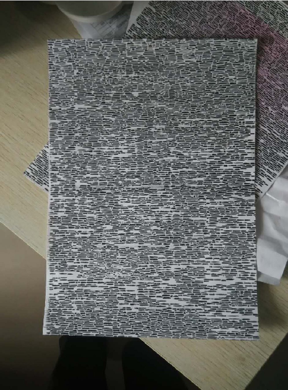 images/2/2017/06/QRooVhXvOokXvvTF4h5KDUVK4uRsdH.png
