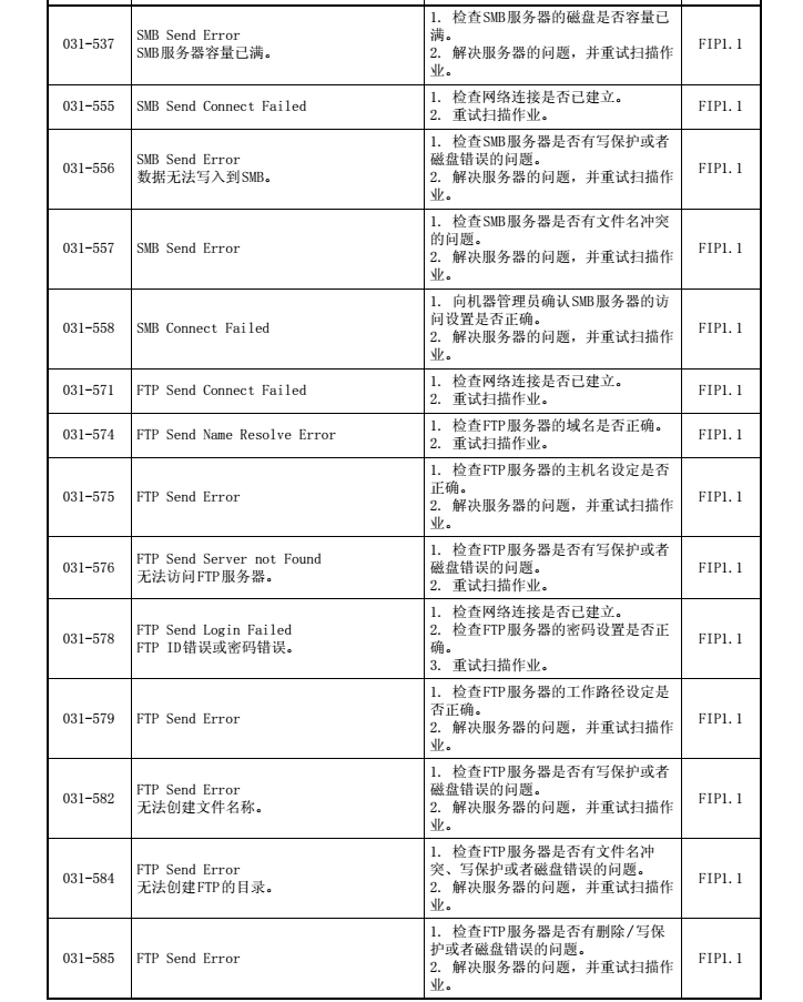 images/2/2017/06/S2PpP5Ht5o23pdh565oGbBT5G3ZpGo.png