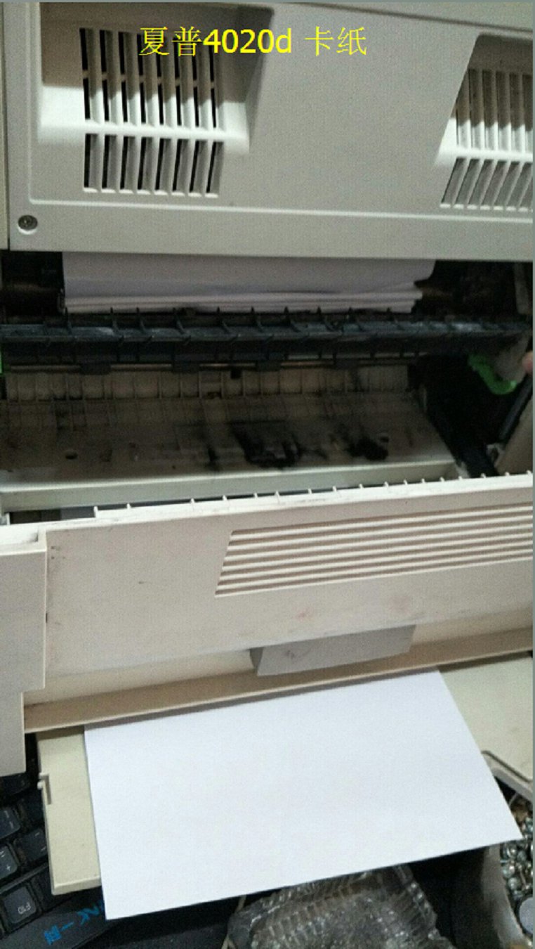 images/2/2017/06/YKECHyYcEkC68ZnhEMZMK8kl6038eI.png