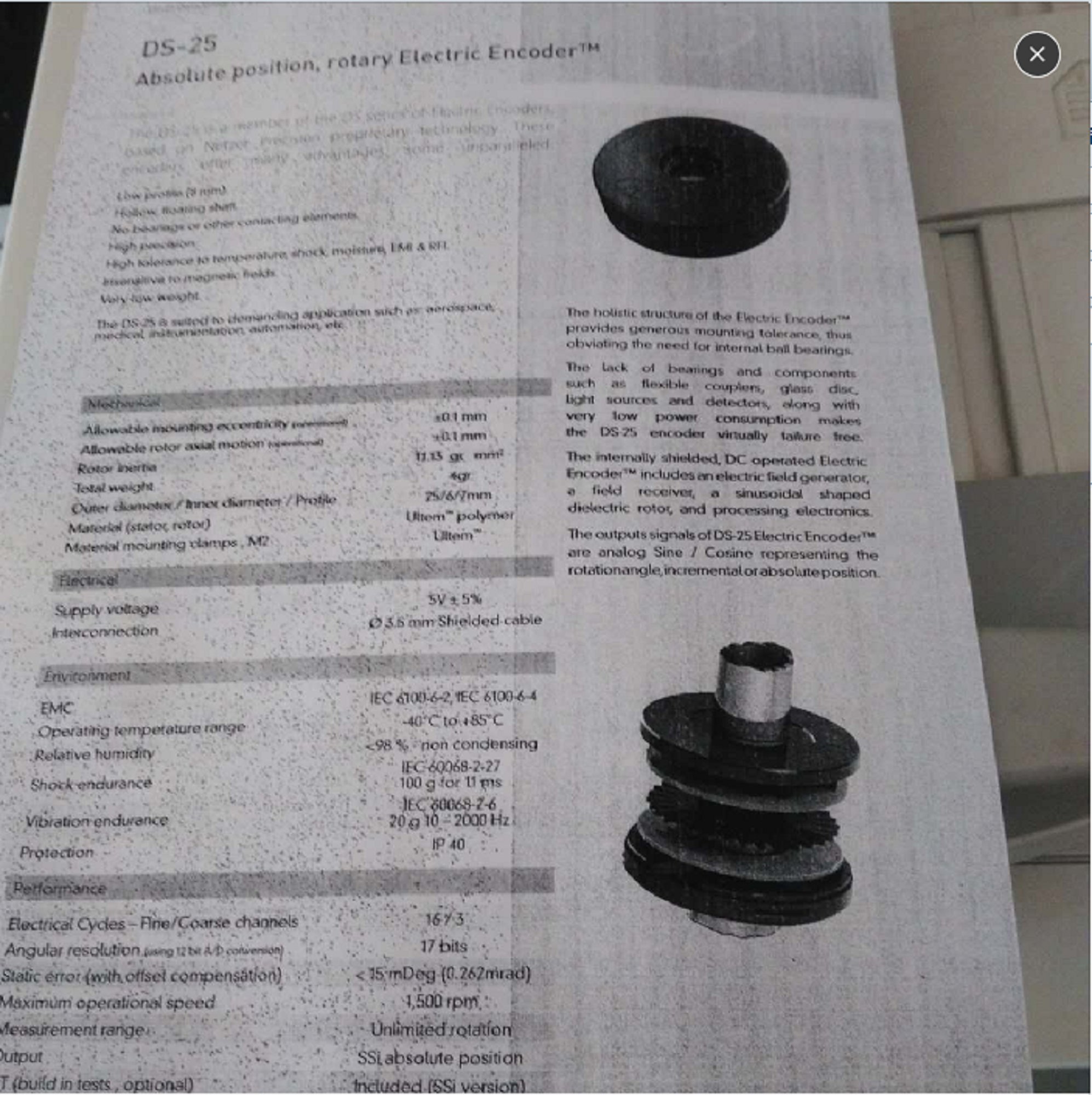 images/2/2017/06/Zbv84kbb5K63KDv34oKMQ52pzm5fPm.png