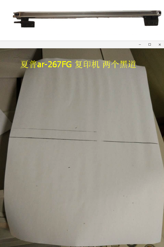 images/2/2017/06/ahWDkQwQ3x4hQ4HHDWkDSKlFhFL9zh.png