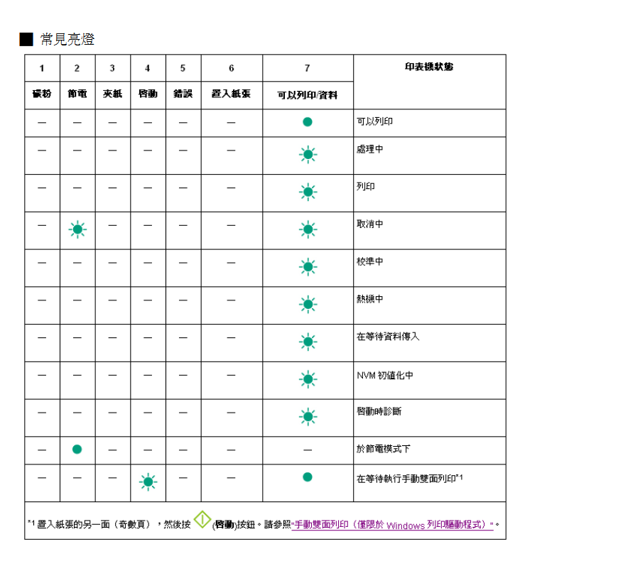 images/2/2017/06/bb56ii5gKlHuKLhB6qD5bW6blDlBhB.png