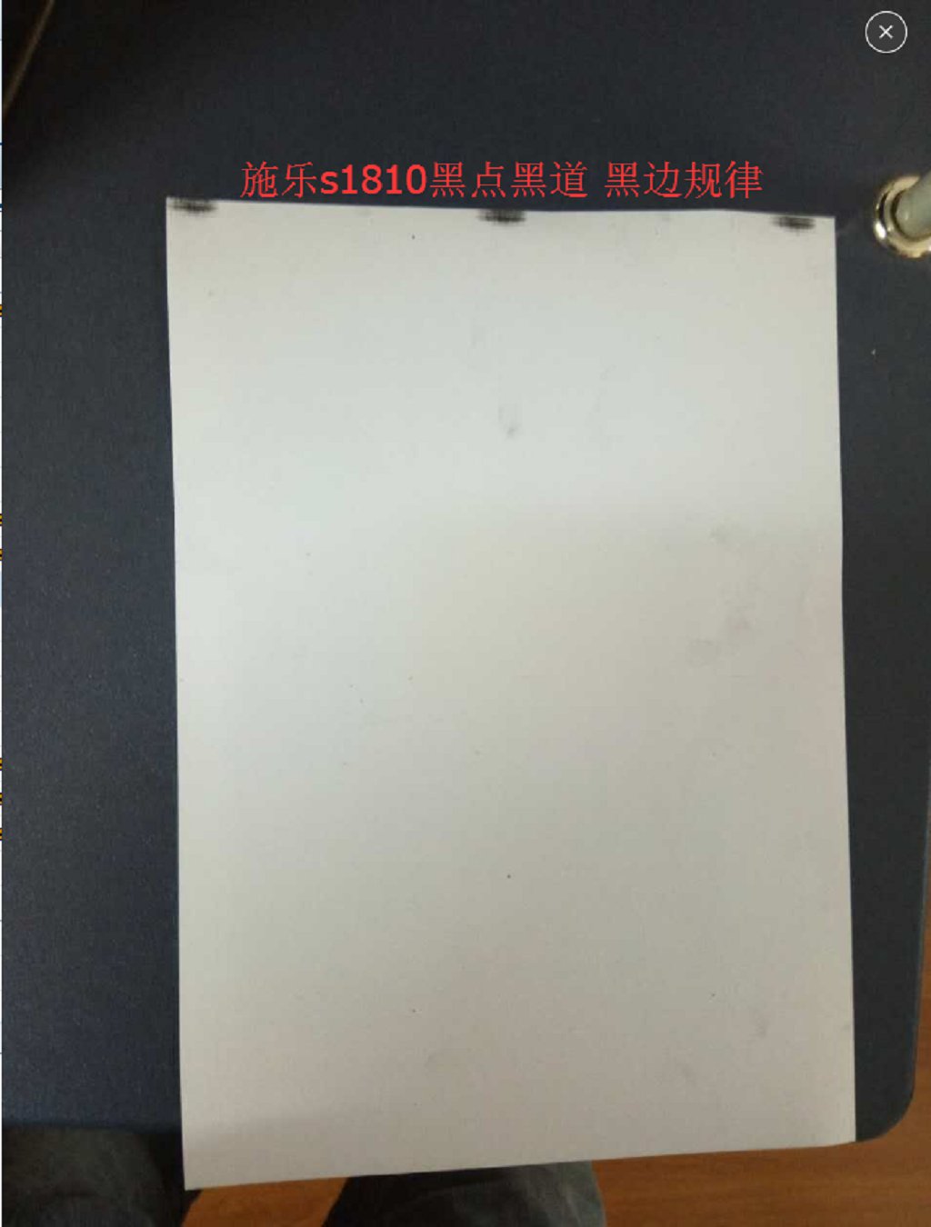 images/2/2017/06/cYFLD1v7R4ry7FhVHUv0Zm7gdDXzV7.png