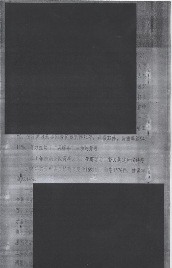 images/2/2017/06/eOy5voaw6G9jCG5JyJtKO6he9oz9ca.png