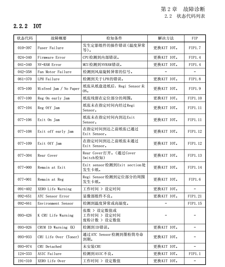 images/2/2017/06/g7eN3FFNerZRnke0IezR56Ke70eAEI.png