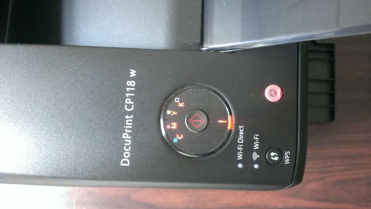 images/2/2017/06/iP36B3893vc10N1kBfwYO5F5OwoZom.jpg