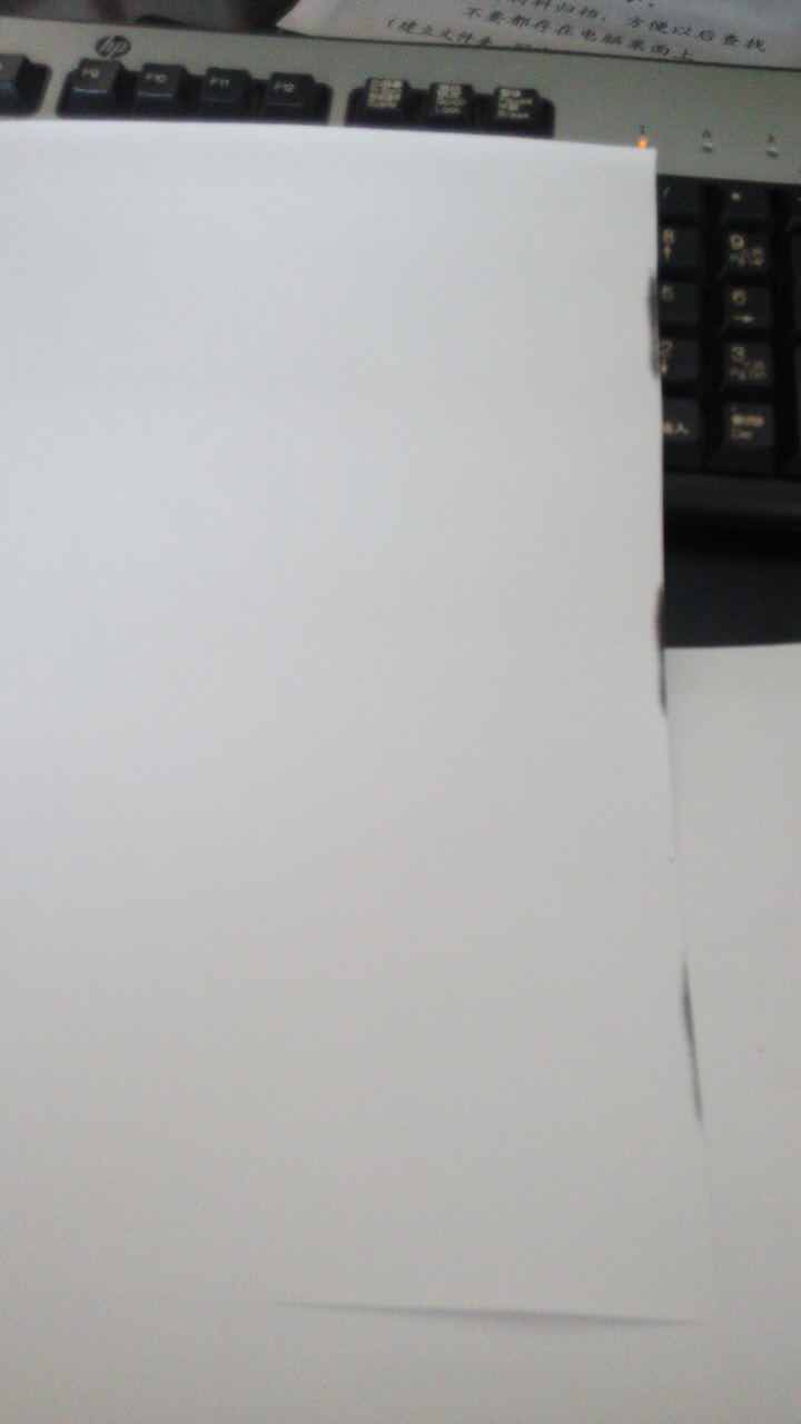 images/2/2017/06/ipP3b6m1t4J1Oj3Po4mTL561653381.jpg