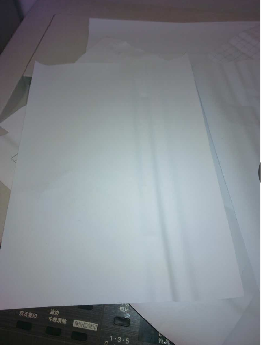 images/2/2017/06/lCthK44ye1qddEQQDH81KcbvdvDd9X.png