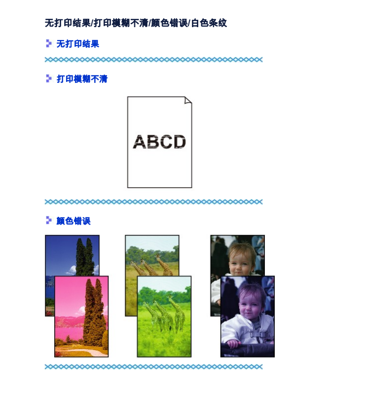 images/2/2017/06/lVZdf8oV9hssorVBgSBHZbuNgddBwF.png