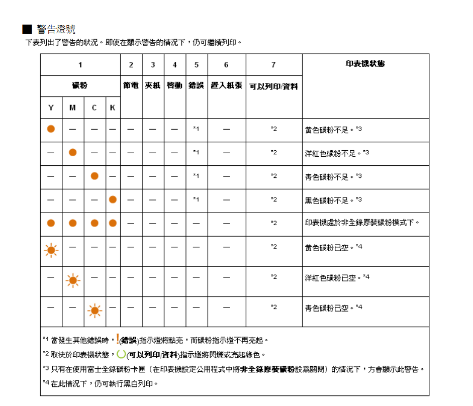 images/2/2017/06/r6lRbeL6lKr3W9s0wggRLElSLOWl3b.png