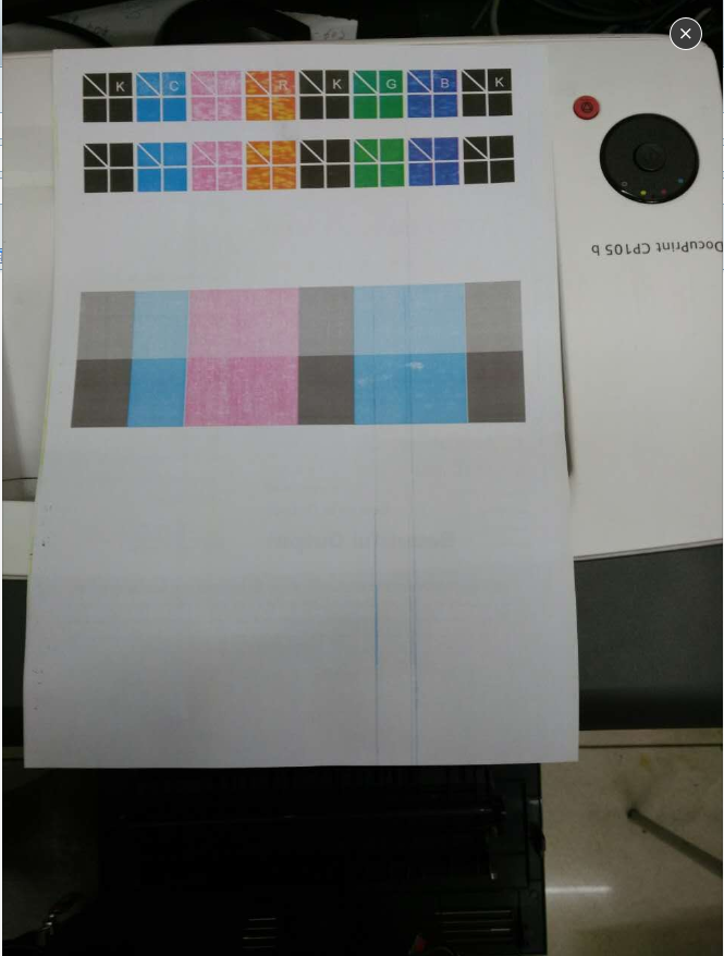 images/2/2017/06/s4Kar8v4xIQxp8845AJtDkakkt2KLX.png
