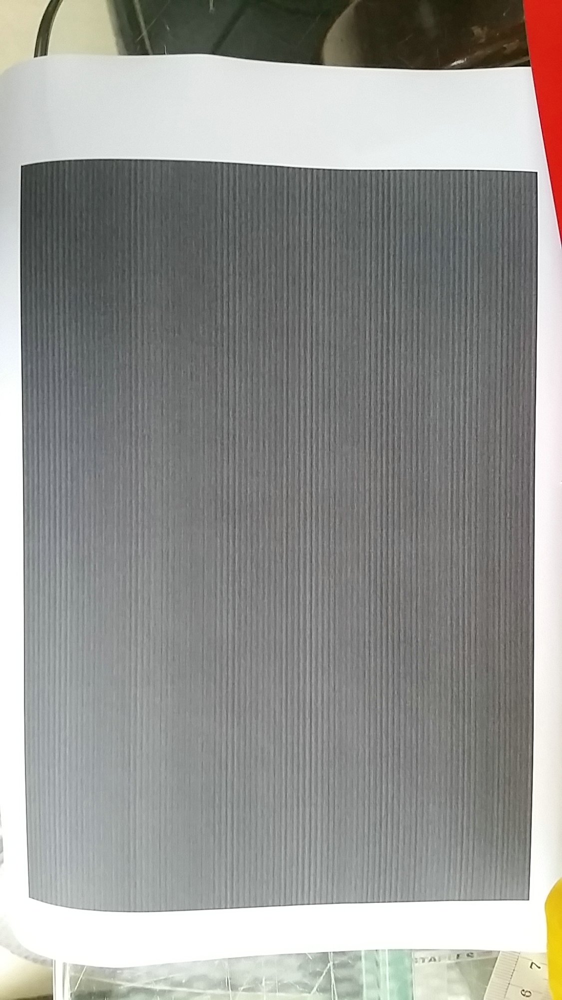 images/2/2017/06/syIFNrGWswFqaqtFfDAFozfRY3SSda.jpg