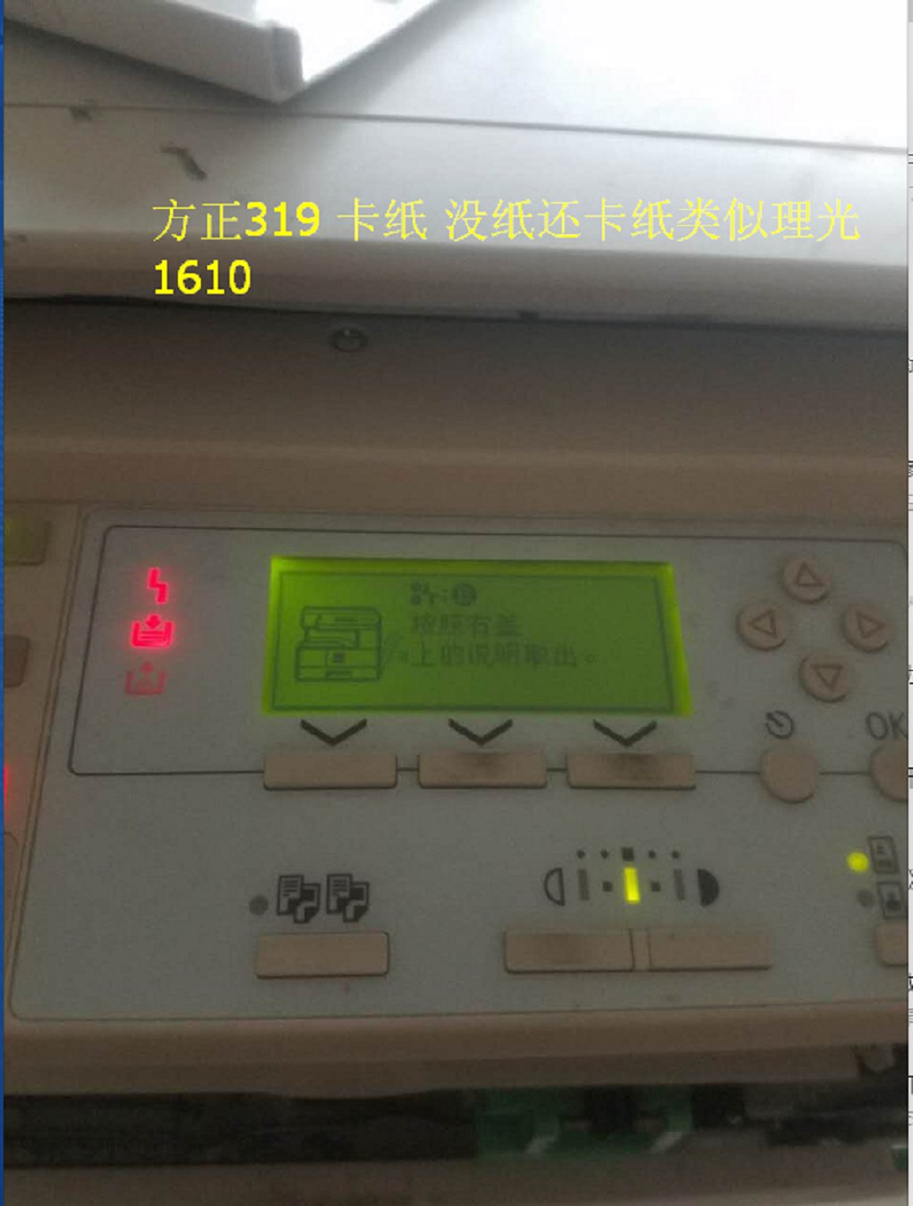 images/2/2017/06/t1A9t9z1t5WCDtTd95c5cCJt9tv89a.png