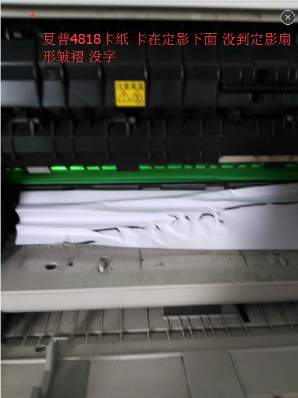 images/2/2017/06/t7sA8sGzs8gdGV7G08v7577o77s87A.png
