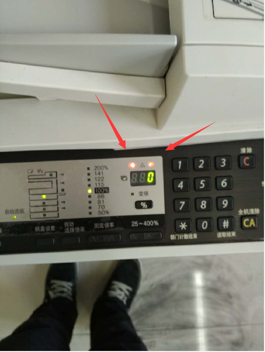 images/2/2017/07/AWDJCYDwJU0odoe8OOJ2zpjv1OJYD2.png