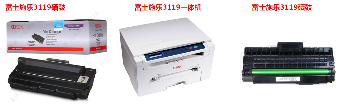 images/2/2017/07/K0E65hBfGmE6M5oSBO5hoBGGu0Ui0m.png