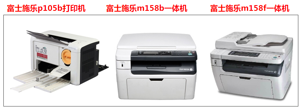 images/2/2017/07/KcsE6cBXOoZml9CfdcoLCJz9ccmjc9.png