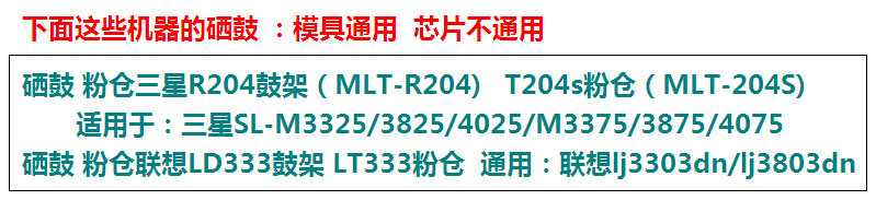 images/2/2017/07/R5FwJvjNEoTexJ6WeZOovJ4NzlJIeG.png