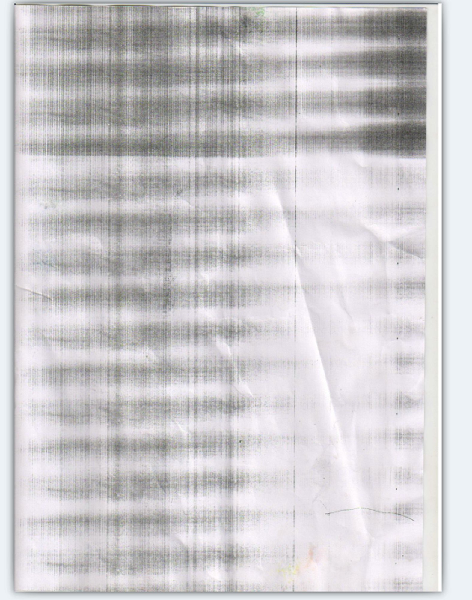 images/2/2017/07/RMB73DE62QIChGqQYiCqhgDgb2HhMU.png