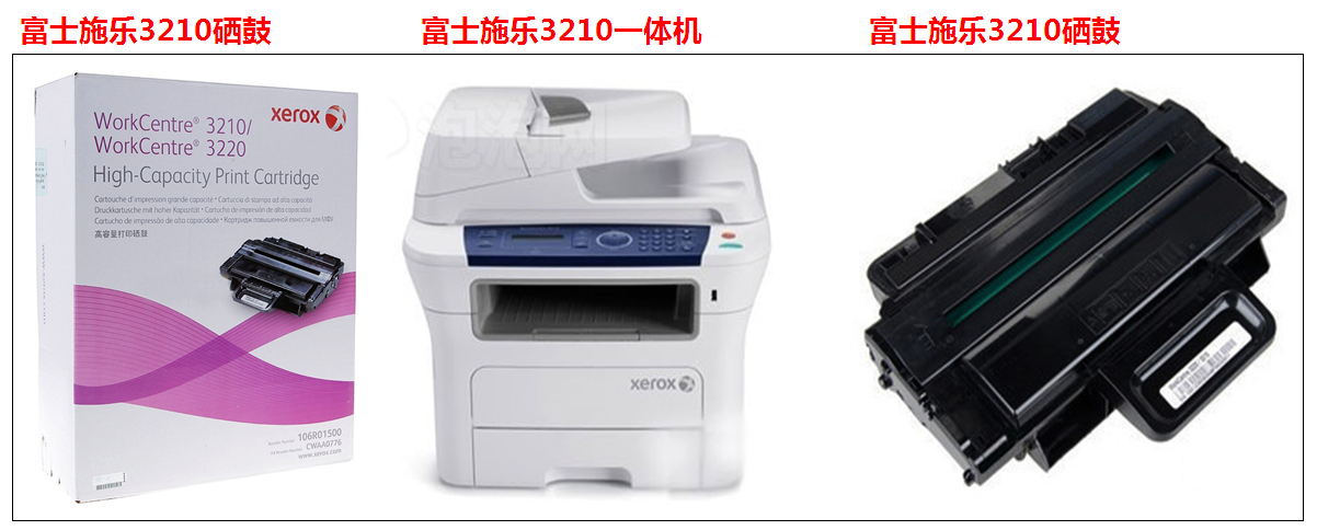 images/2/2017/07/TYgZEwygrXze8QhHg8qWElG7l7lW43.png