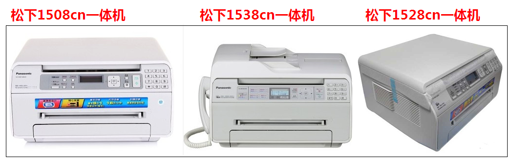 images/2/2017/07/ZYyyzDzLsSS6BLPfD0WdplfHwWHHbh.png