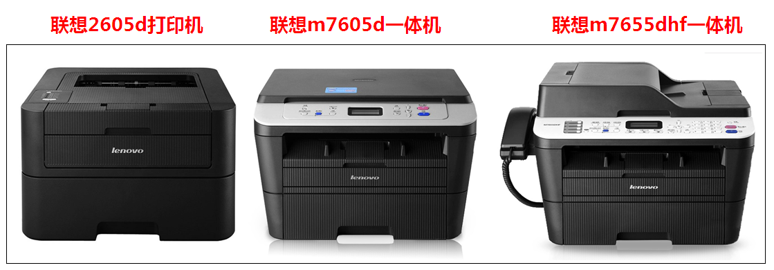 images/2/2017/07/dSrbBD0NsTSs9z9SbPR9vZ0GLzpNAz.png