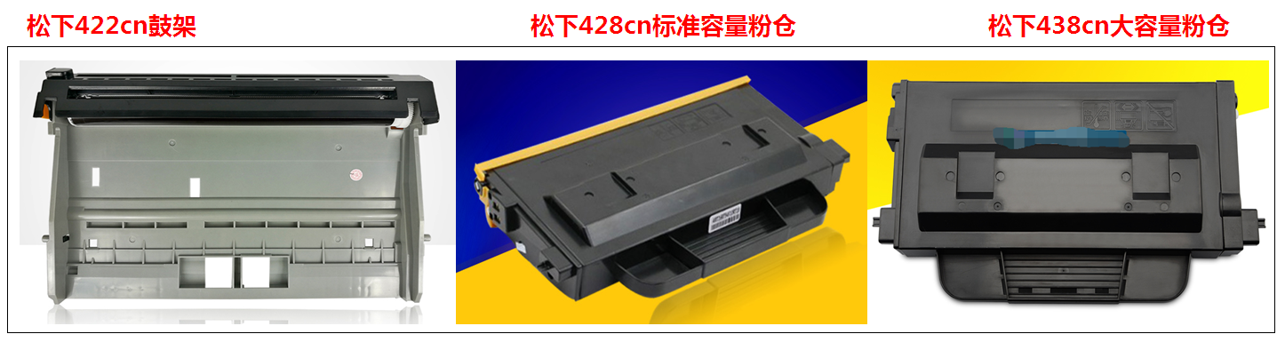 images/2/2017/07/gj2rJ4JqvXL45y4X5VD6lyjd5BtE65.png