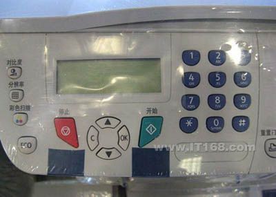 images/2/2017/07/hdGfcQ3D6263667yB7L3gGD626Y22d.jpg