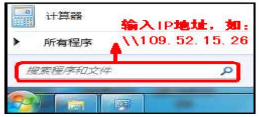 images/2/2017/07/lFp3r5PfPtTm8PXiEZG3b513PmY5tb.jpg