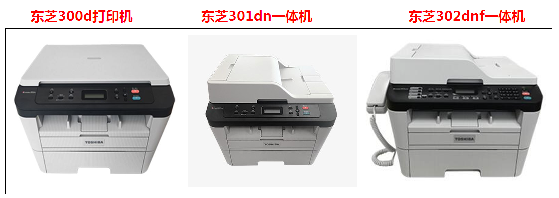 images/2/2017/07/o7Nt7MhOnXXzcX7mhYmMS7CX799qXy.png