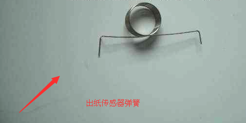 images/2/2017/07/rBZ5qQQCgYPz25RG52IYPcv55CJUiP.png