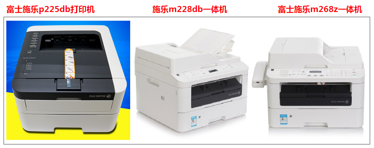 images/2/2017/07/srxFf533ExZ53hh33f1x3HFXXhFr3f.png