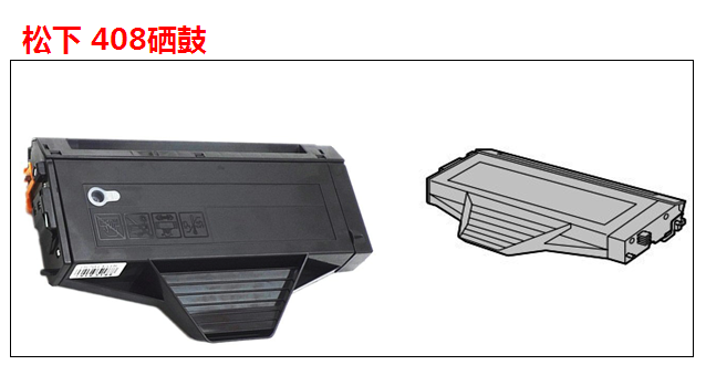 images/2/2017/07/toMnU9A3Ha7xhAwzX5xIx3935OO5RZ.png