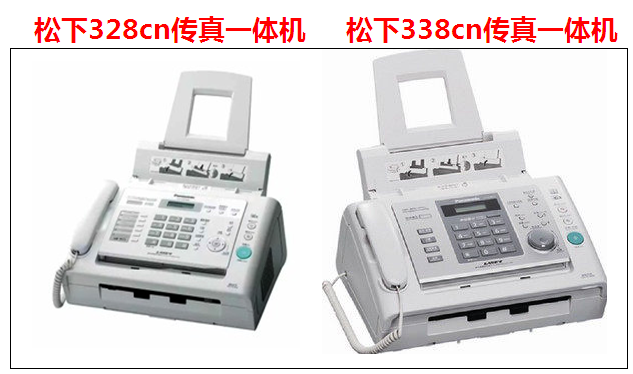 images/2/2017/07/vfhdx779dj9fcEhF6Zg49ag74FbB17.png