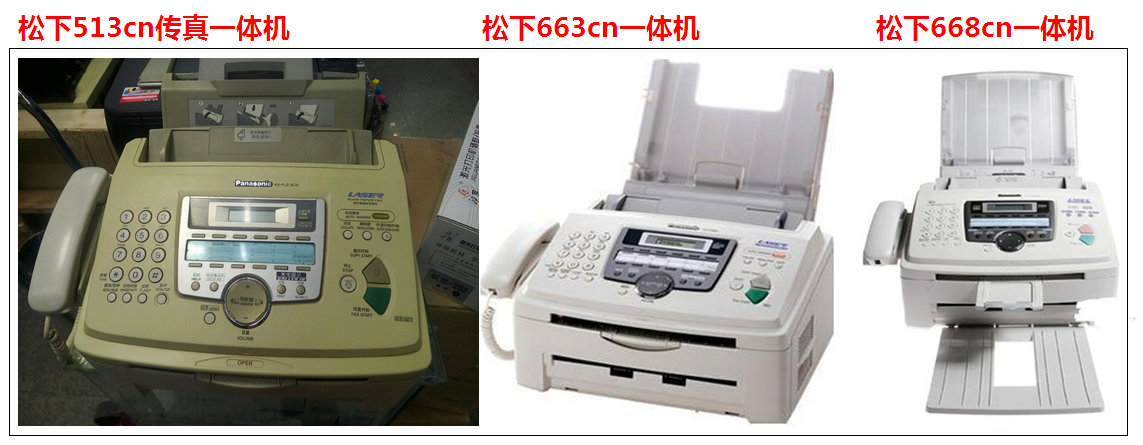 images/2/2017/07/ym29Mco9umTm8m8mVm1Mo8v9HUu1Uq.png