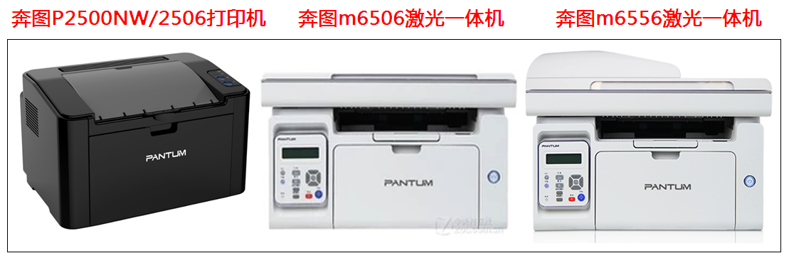 images/2/2017/08/NoZGbFvk3nfFsfVVfVfs1ktFVG6fBc.png