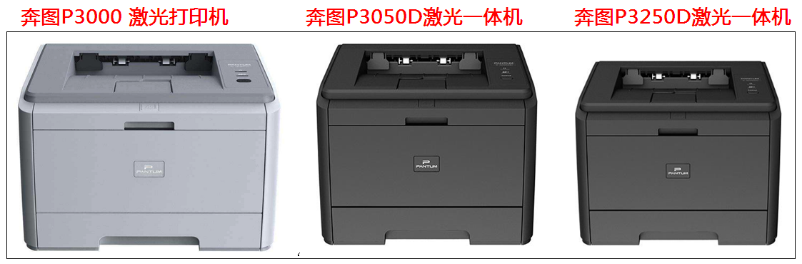 images/2/2017/08/P78t0o10RcR07rO0RQ71SIOc7jo075.png
