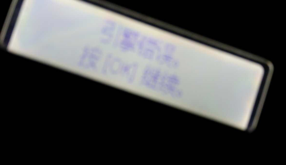 images/2/2017/08/Y1YIw9161QhImi9B6I6IiDBDvfiaaI.png
