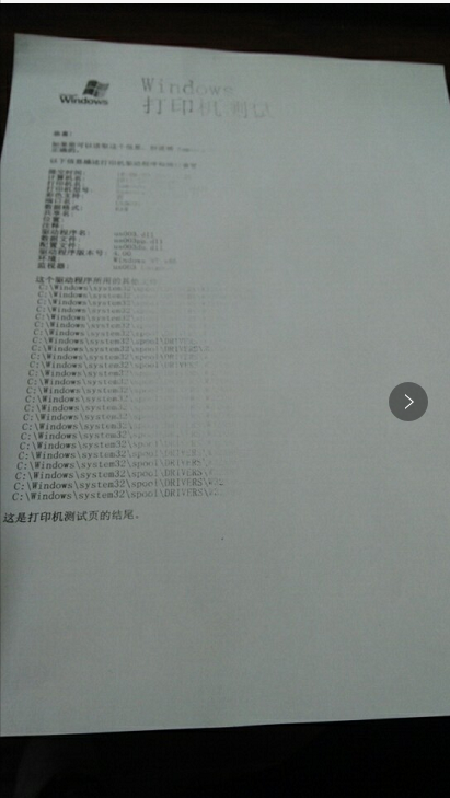 images/2/2017/08/f1g5YAGtv5vAX65OYxZd2Ko6y2gGoF.png