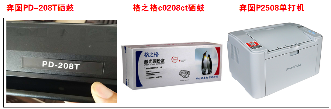images/2/2017/08/fe6ZdCC6C41dWzDjQC86W2311qeU82.png