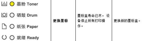 images/2/2017/08/pr564KswuSumu6zdy82Gj4D28R44ra.jpeg